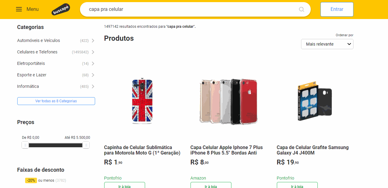 Categoria_de_ofertas.gif