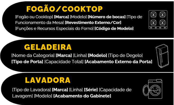 Boa práticas MKP (2).png