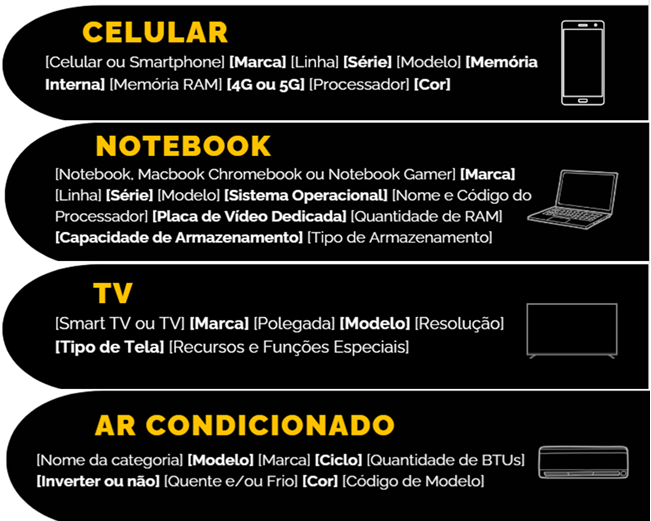 Boa práticas MKP (1).png